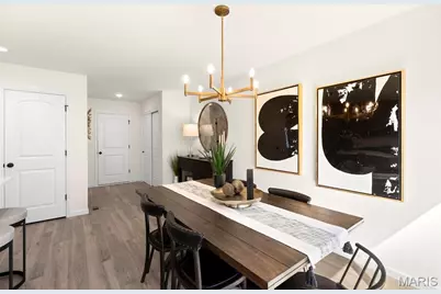 1010 Braid Trail Drive, Union, MO 63084 - Photo 12