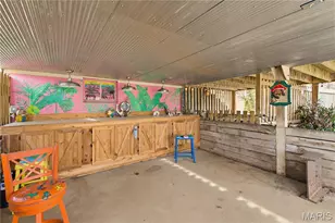 215 W Jefferson St, Potosi, MO 63664 - Photo 50