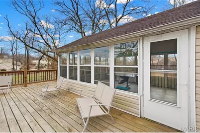 215 W. Jefferson Street, Potosi, MO 63664 - Photo 44