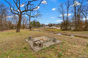 215 W Jefferson St, Potosi, MO 63664 - Photo 48