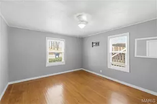 215 W Jefferson St, Potosi, MO 63664 - Photo 22