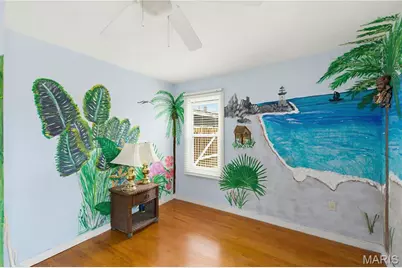 215 W. Jefferson Street, Potosi, MO 63664 - Photo 30