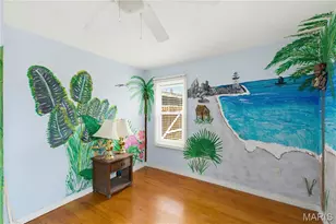 215 W Jefferson St, Potosi, MO 63664 - Photo 30