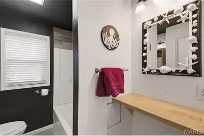 215 W. Jefferson Street, Potosi, MO 63664 - Photo 28