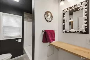 215 W Jefferson St, Potosi, MO 63664 - Photo 28