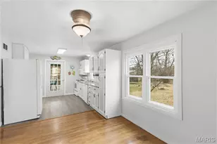 215 W Jefferson St, Potosi, MO 63664 - Photo 18