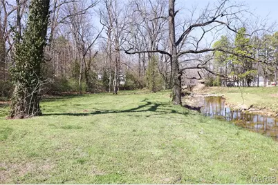 215 W. Jefferson Street, Potosi, MO 63664 - Photo 12