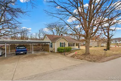 215 W. Jefferson Street, Potosi, MO 63664 - Photo 52