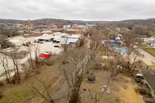 215 W Jefferson St, Potosi, MO 63664 - Photo 8