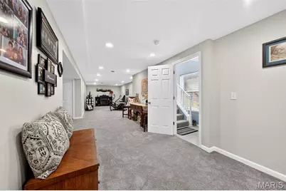 2361 Arkansas Drive, High Ridge, MO 63049 - Photo 14