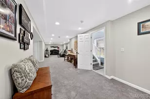 2361 Arkansas Dr, High Ridge, MO 63049 - Photo 14