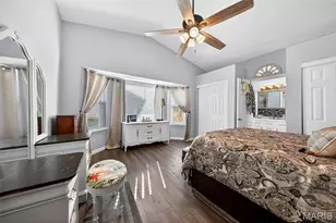 2361 Arkansas Dr, High Ridge, MO 63049 - Photo 10