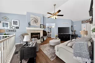 2361 Arkansas Dr, High Ridge, MO 63049 - Photo 4