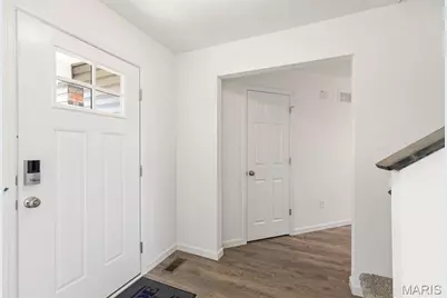 1005 Braid Trail Drive, Union, MO 63084 - Photo 24