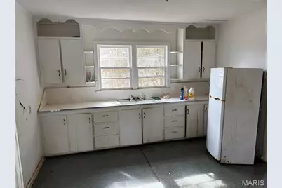 800 S Dooley Street, Houston, MO 65483 - Photo 6