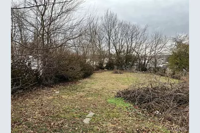 800 S Dooley Street, Houston, MO 65483 - Photo 2