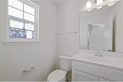 1041 Vardon Meadows Drive, Union, MO 63084 - Photo 14