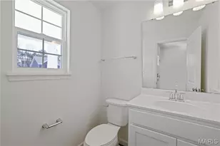 1041 Vardon Mdws Dr, Union, MO 63084 - Photo 14