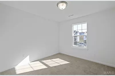 1041 Vardon Meadows Drive, Union, MO 63084 - Photo 10