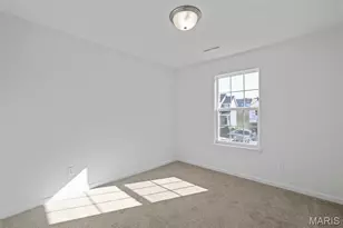 1041 Vardon Mdws Dr, Union, MO 63084 - Photo 10