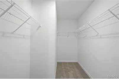 1041 Vardon Meadows Drive, Union, MO 63084 - Photo 6