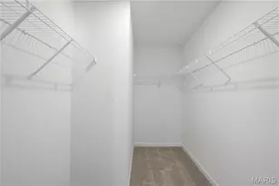 1041 Vardon Mdws Dr, Union, MO 63084 - Photo 6