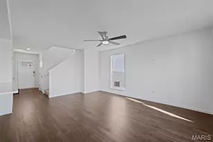 1041 Vardon Mdws Dr, Union, MO 63084 - Photo 22