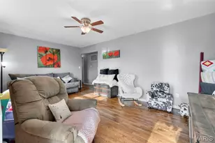 234 O'Connell, Cape Girardeau, MO 63701 - Photo 8