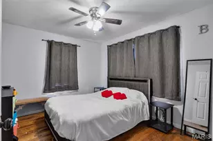 234 O'Connell, Cape Girardeau, MO 63701 - Photo 16