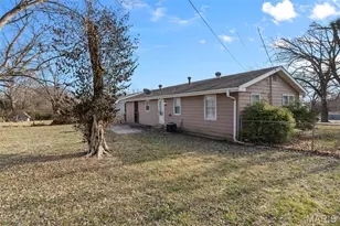 234 O'Connell, Cape Girardeau, MO 63701 - Photo 6