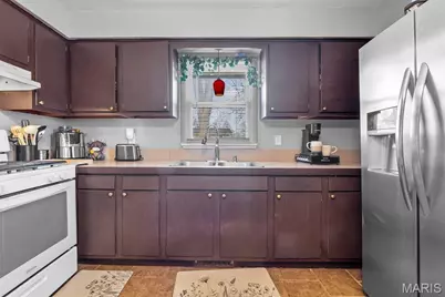 234 O'Connell, Cape Girardeau, MO 63701 - Photo 12