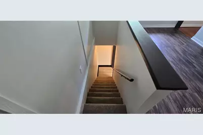 9604 Cherryfield Drive, Saint Louis, MO 63136 - Photo 14