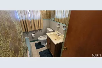 9604 Cherryfield Drive, Saint Louis, MO 63136 - Photo 8