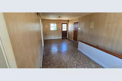 9604 Cherryfield Drive, Saint Louis, MO 63136 - Photo 6