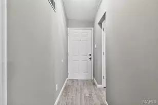 3346 Rock Creek Rd, High Ridge, MO 63049 - Photo 16