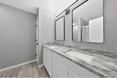 3346 Rock Creek Road, High Ridge, MO 63049 - Photo 22