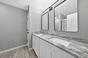 3346 Rock Creek Rd, High Ridge, MO 63049 - Photo 22