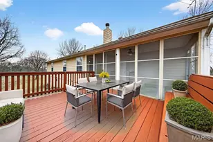 3346 Rock Creek Rd, High Ridge, MO 63049 - Photo 30