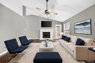 3346 Rock Creek Rd, High Ridge, MO 63049 - Photo 14