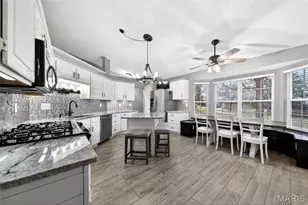 3346 Rock Creek Rd, High Ridge, MO 63049 - Photo 10