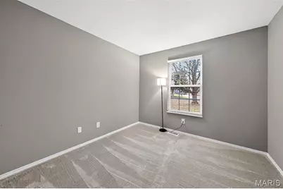 3346 Rock Creek Road, High Ridge, MO 63049 - Photo 24