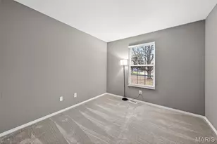 3346 Rock Creek Rd, High Ridge, MO 63049 - Photo 24