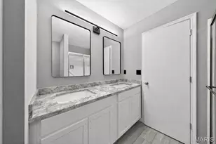 3346 Rock Creek Rd, High Ridge, MO 63049 - Photo 20