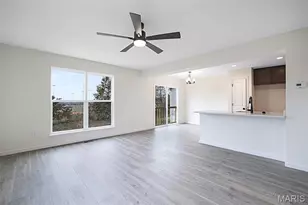 1076 Vardon Mdws Dr, Union, MO 63084 - Photo 40