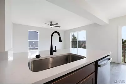 1076 Vardon Meadows Drive, Union, MO 63084 - Photo 26