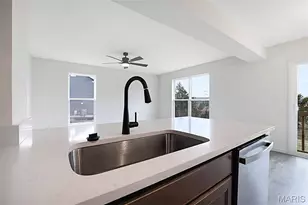 1076 Vardon Mdws Dr, Union, MO 63084 - Photo 26