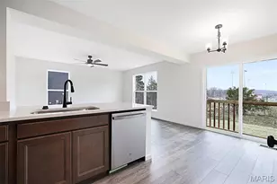 1076 Vardon Mdws Dr, Union, MO 63084 - Photo 28