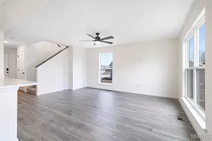 1076 Vardon Mdws Dr, Union, MO 63084 - Photo 36