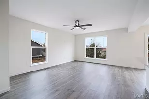 1076 Vardon Mdws Dr, Union, MO 63084 - Photo 42