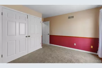 18870 Highwood Estates Drive, Wildwood, MO 63069 - Photo 32